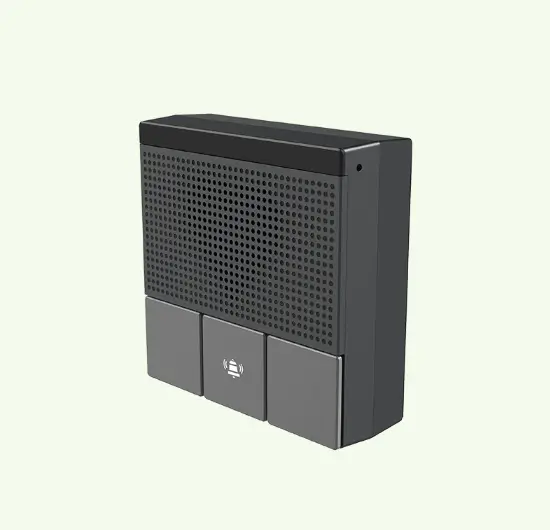 DJSA10-02