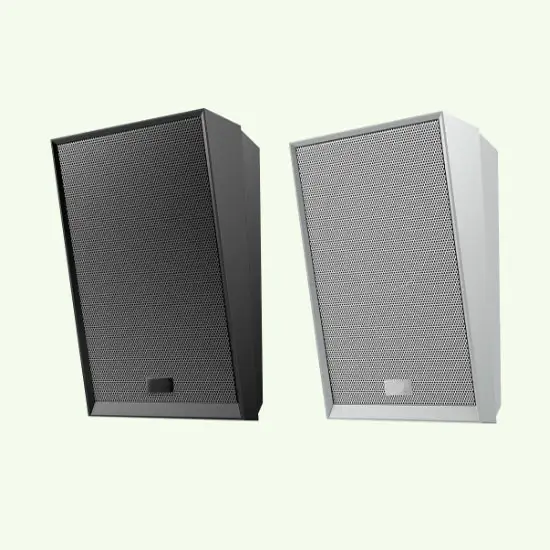 DJSA212-01