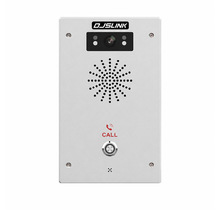 Audio Video Intercom