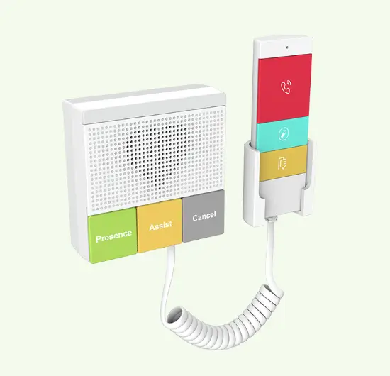 DJSY501-Y-03