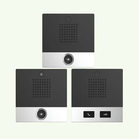 DJSi10 i10V i10D 01