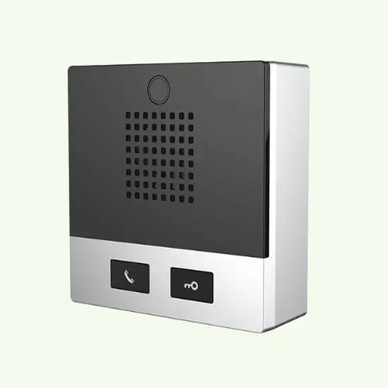 DJSi10-i10V-i10D-04