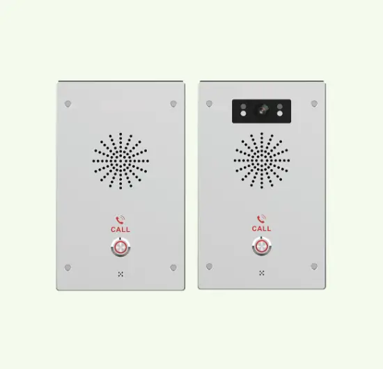 DJSi16S i16SV 01