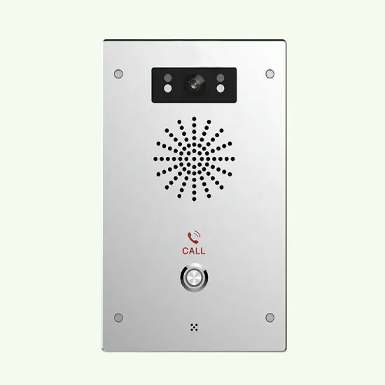 DJSi16V 01
