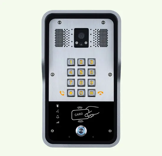 DJSi31S 01 1