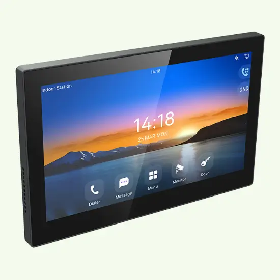 DJSi504-I504W-03