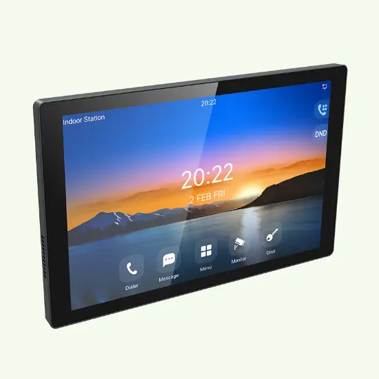 DJSi506W-03