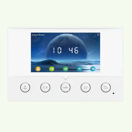 DJSi51W 01