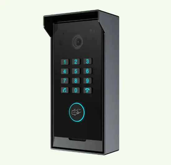 DJSi60K-02