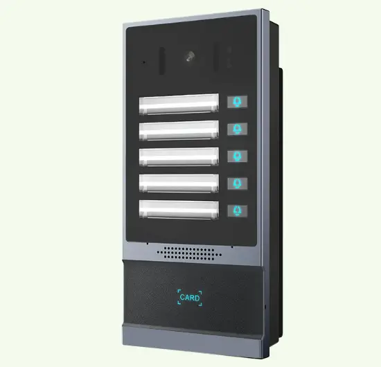 DJSi63-02
