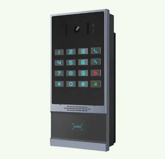 DJSi64-02