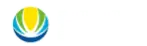 Enn croup
