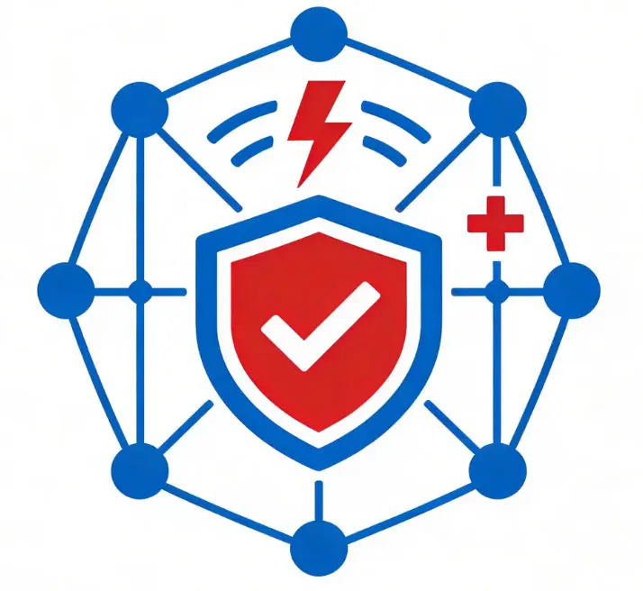Faster emergency response