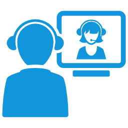 Quick Communication