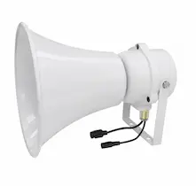 SIP Speaker