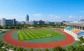 Campuses and Schools
